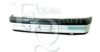 EQUAL QUALITY P0489 Bumper